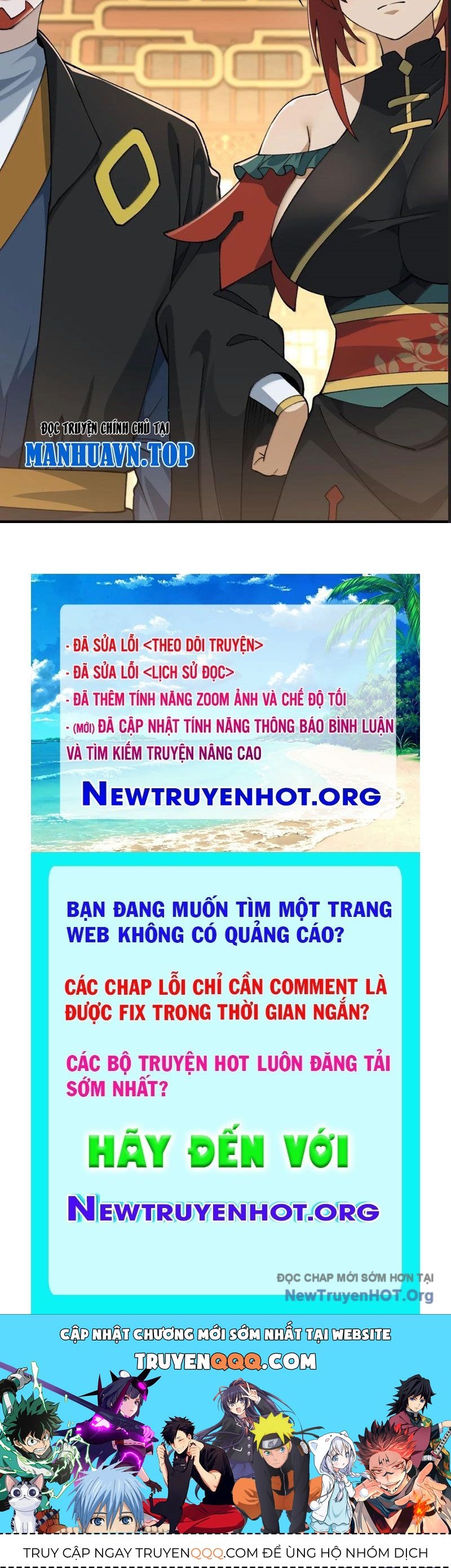 page_77