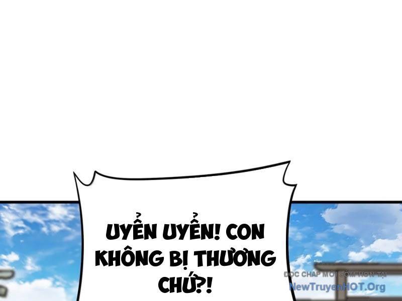 page_105