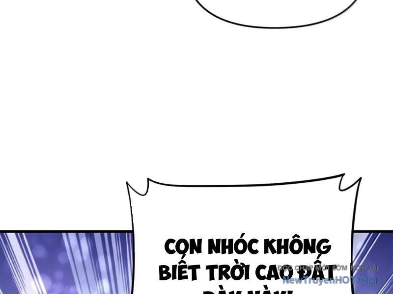 page_108