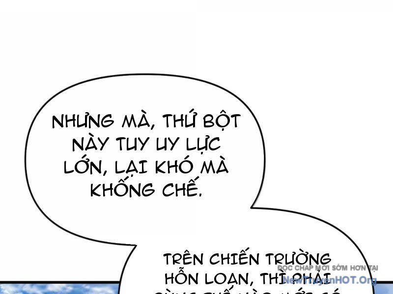 page_127