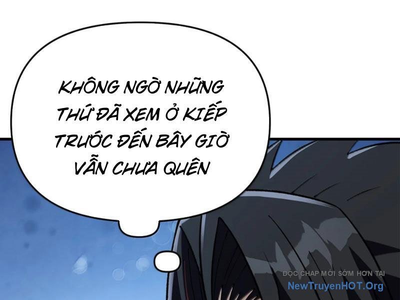 page_140