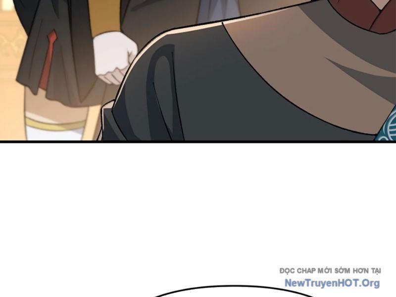 page_148