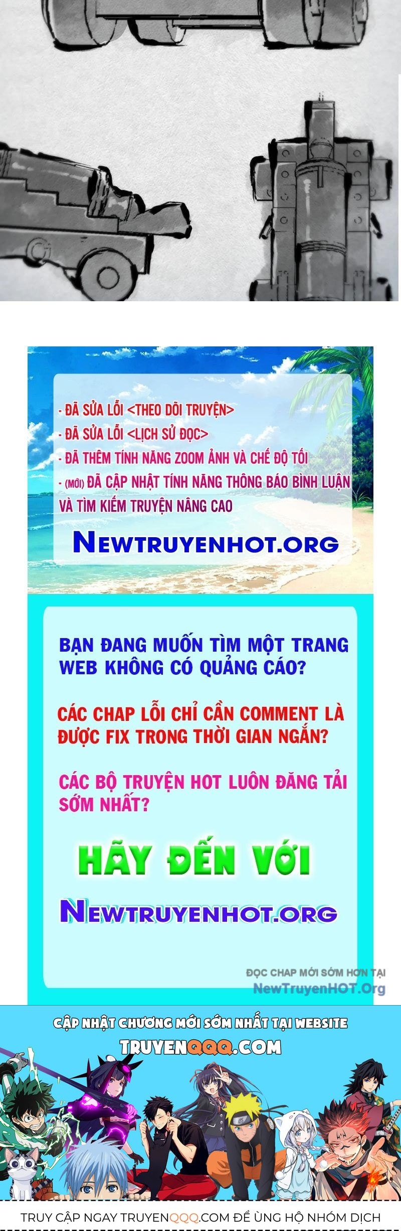 page_160