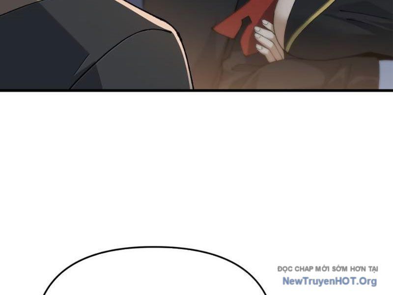 page_26
