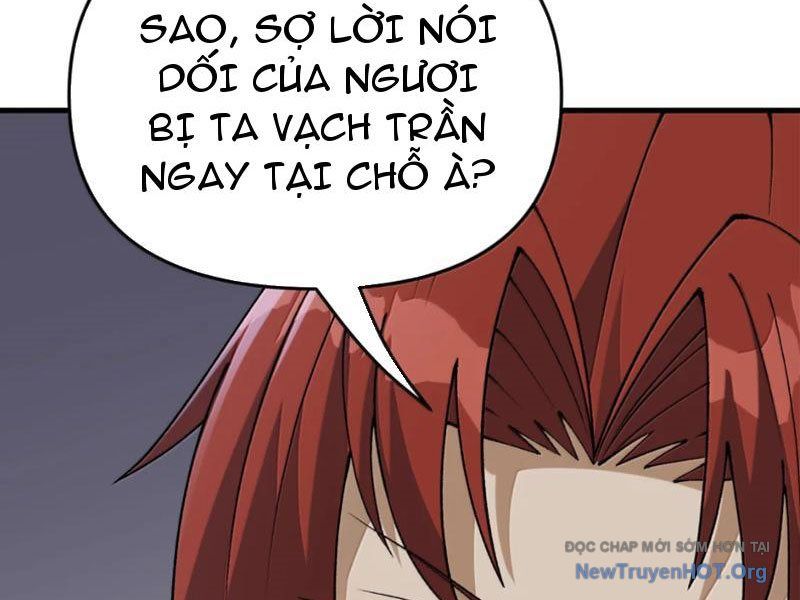 page_27
