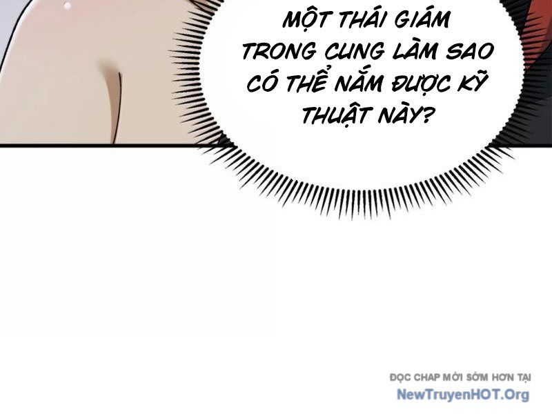 page_29