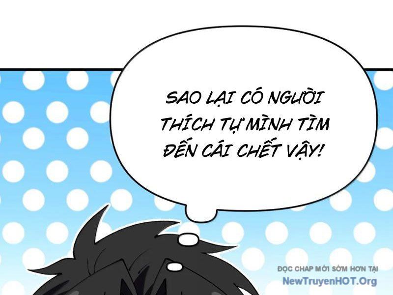 page_30