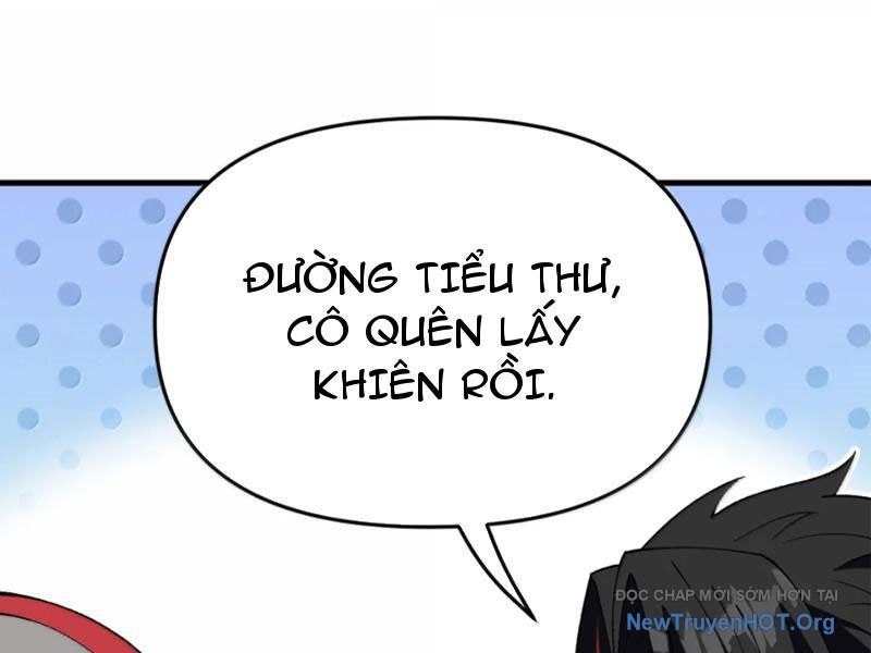 page_52