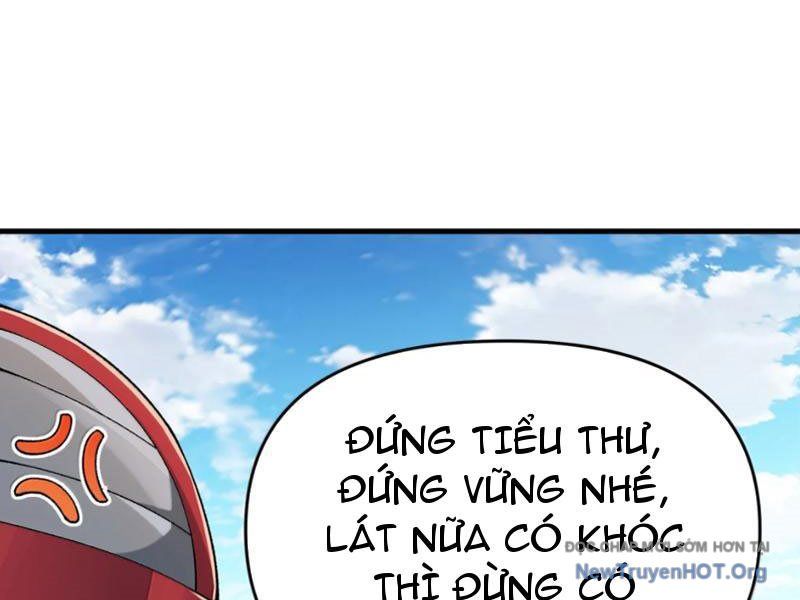 page_55