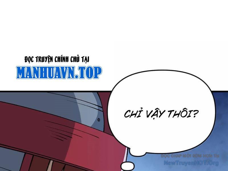 page_68