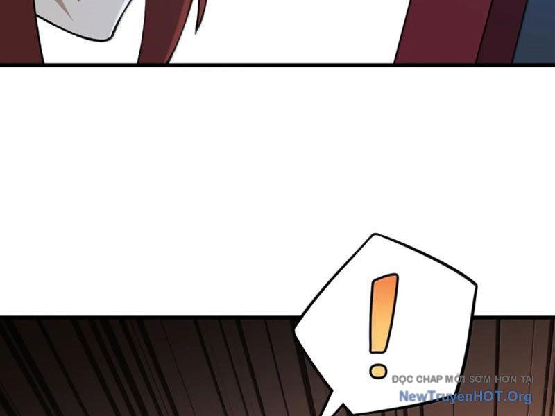 page_70