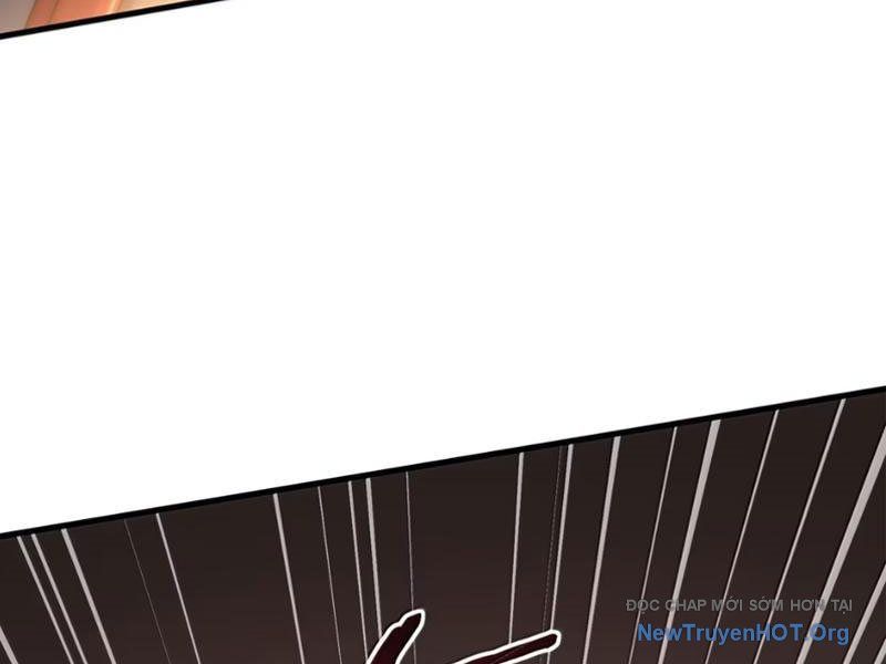 page_73