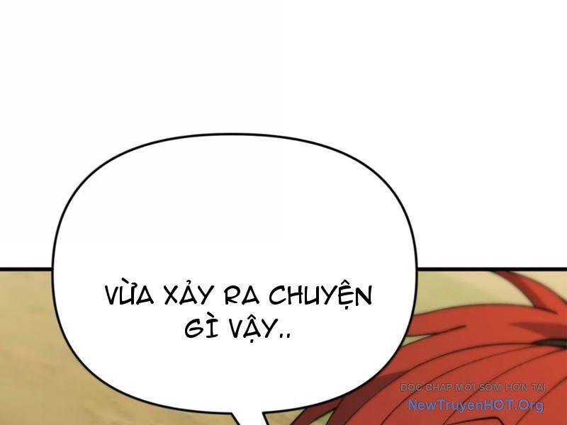 page_92