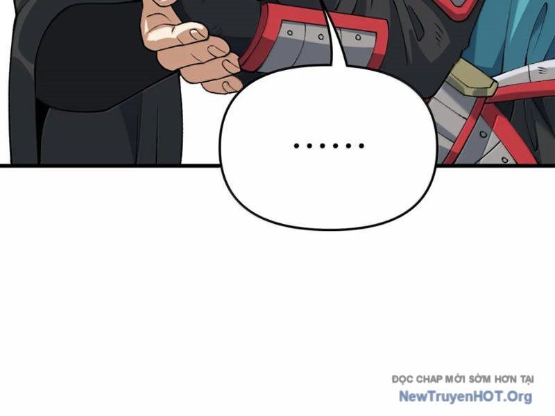 page_98