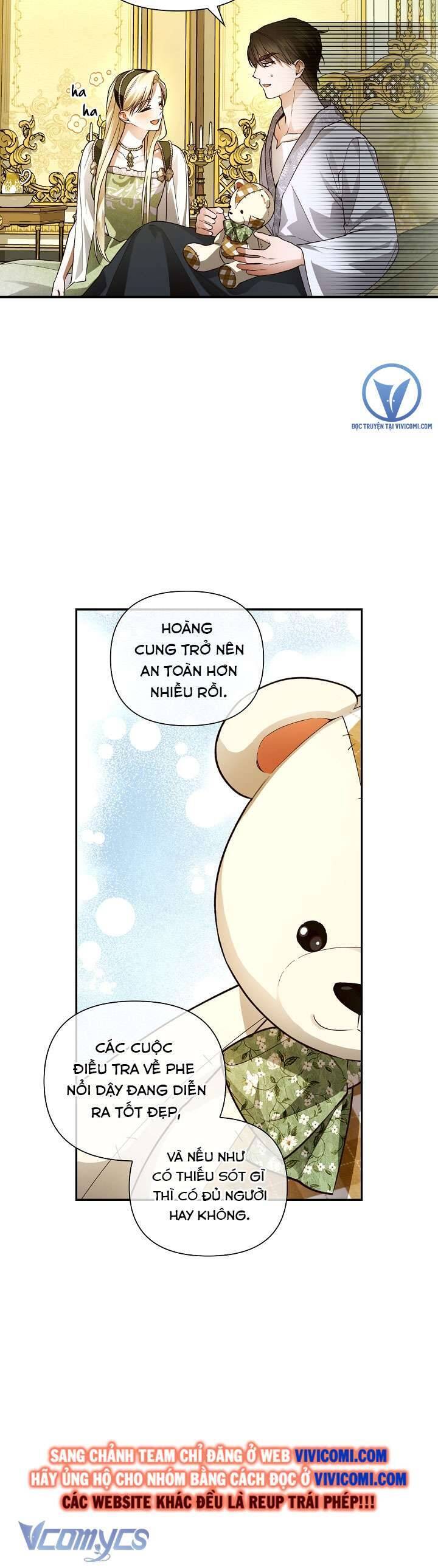 page_18