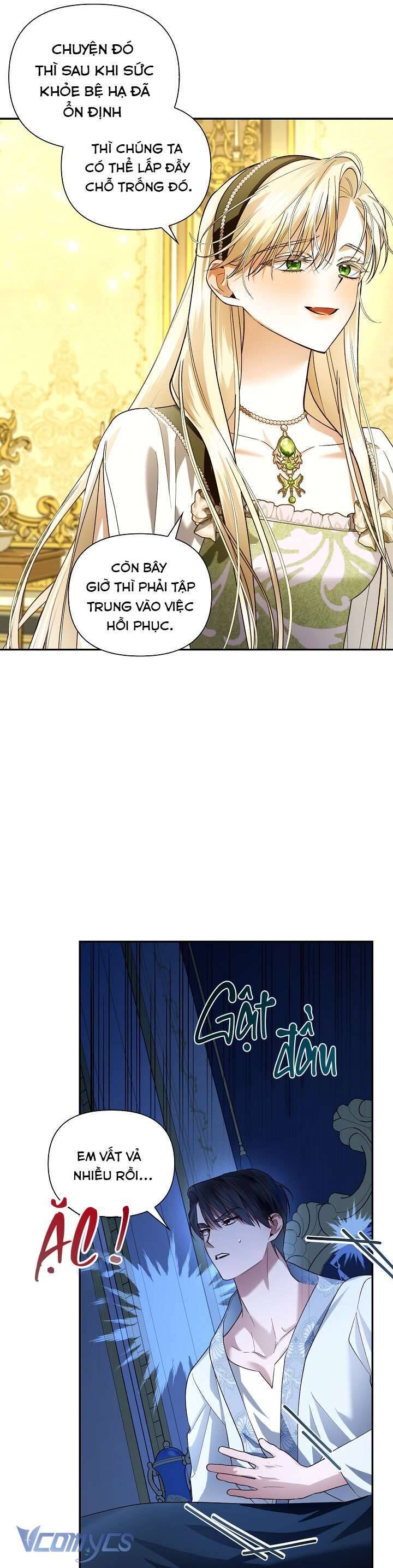 page_19