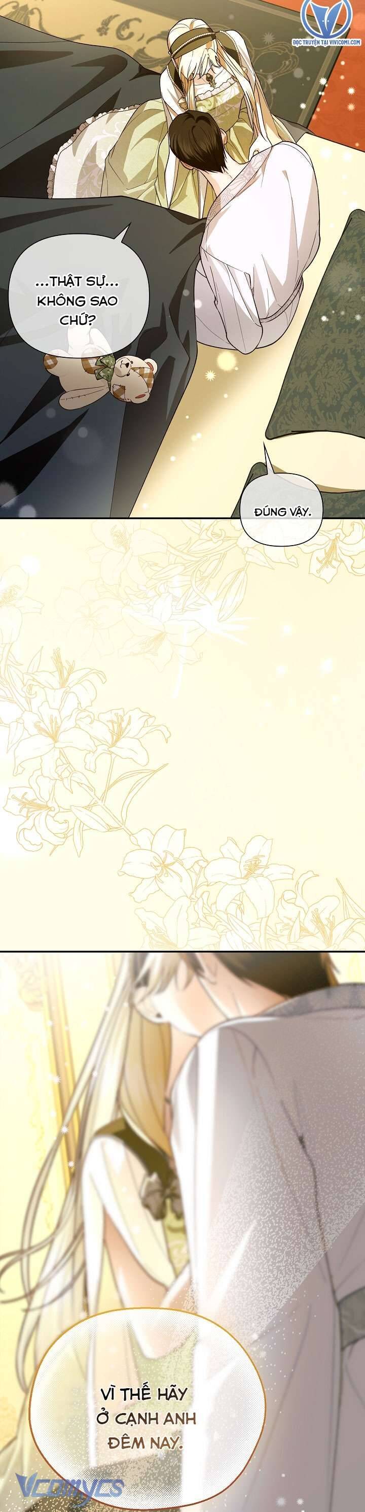 page_22