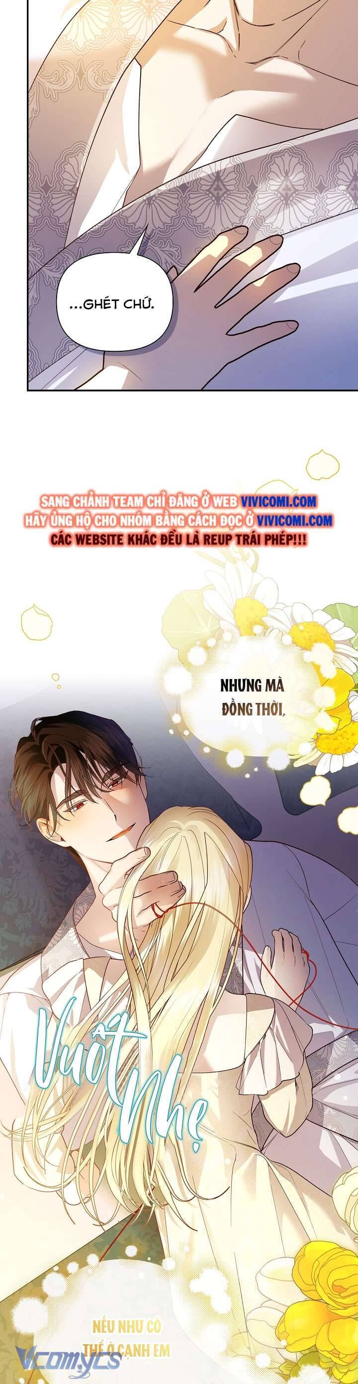 page_40