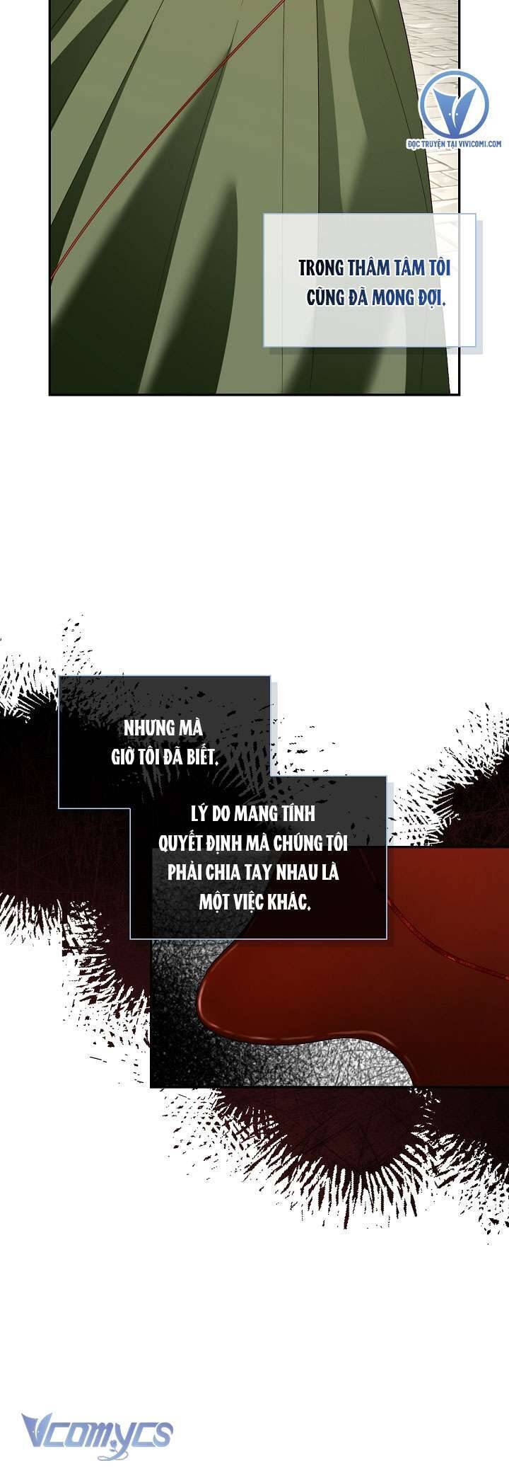 page_44