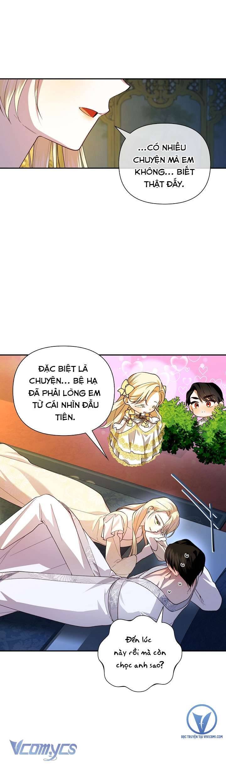 page_45