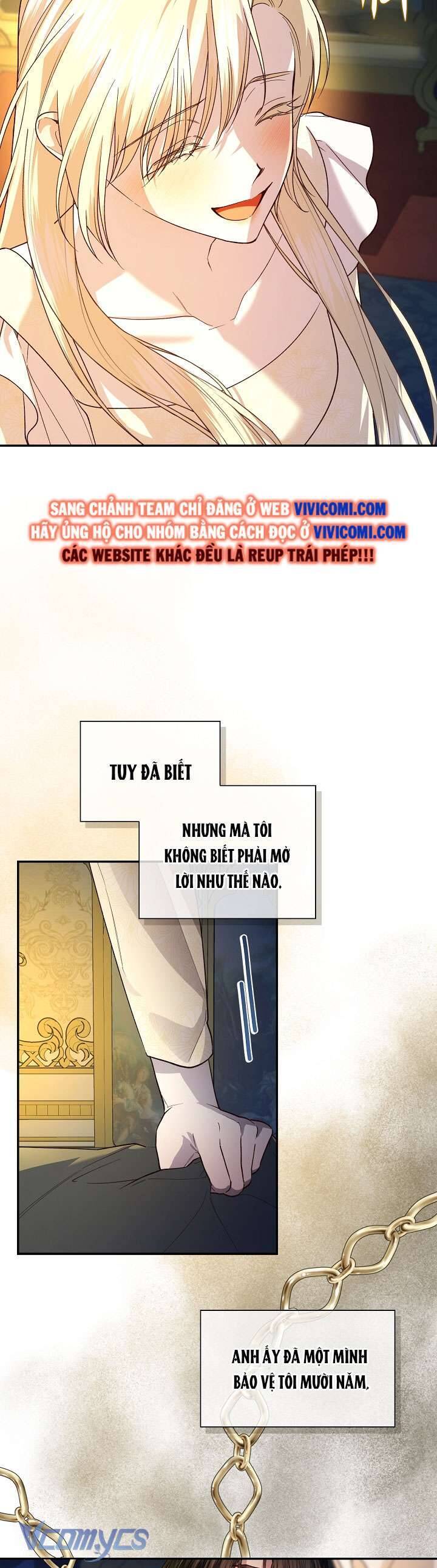 page_47