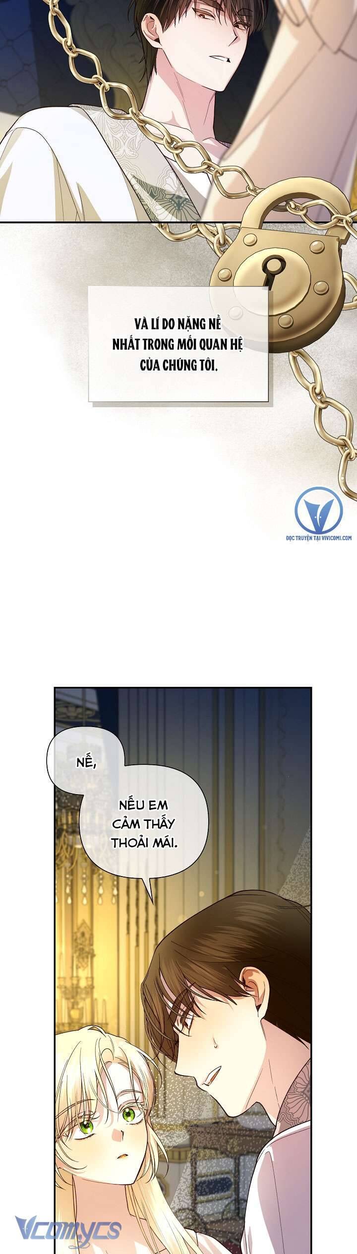 page_48