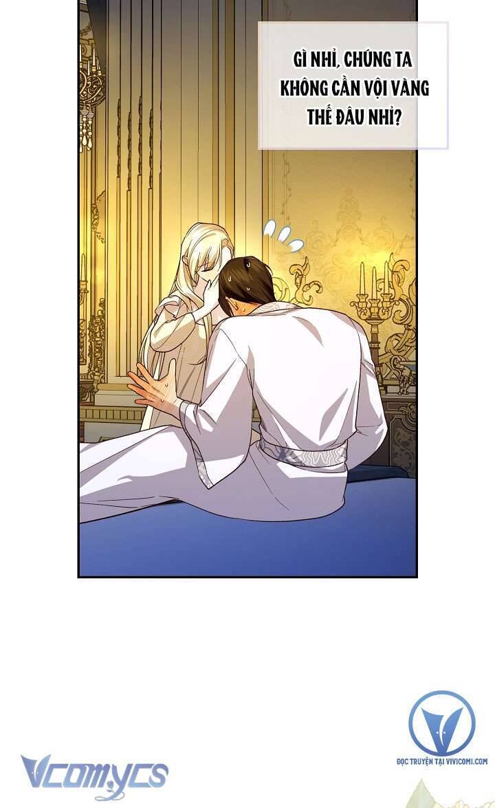 page_51