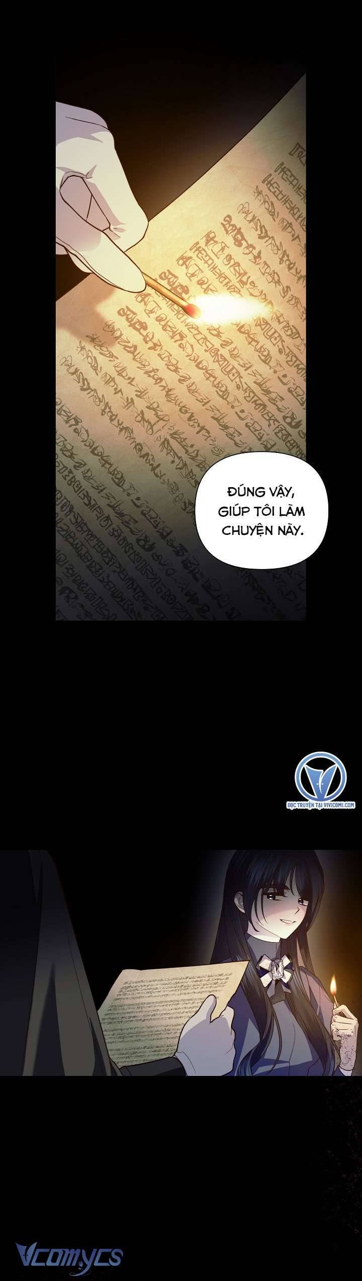 page_53