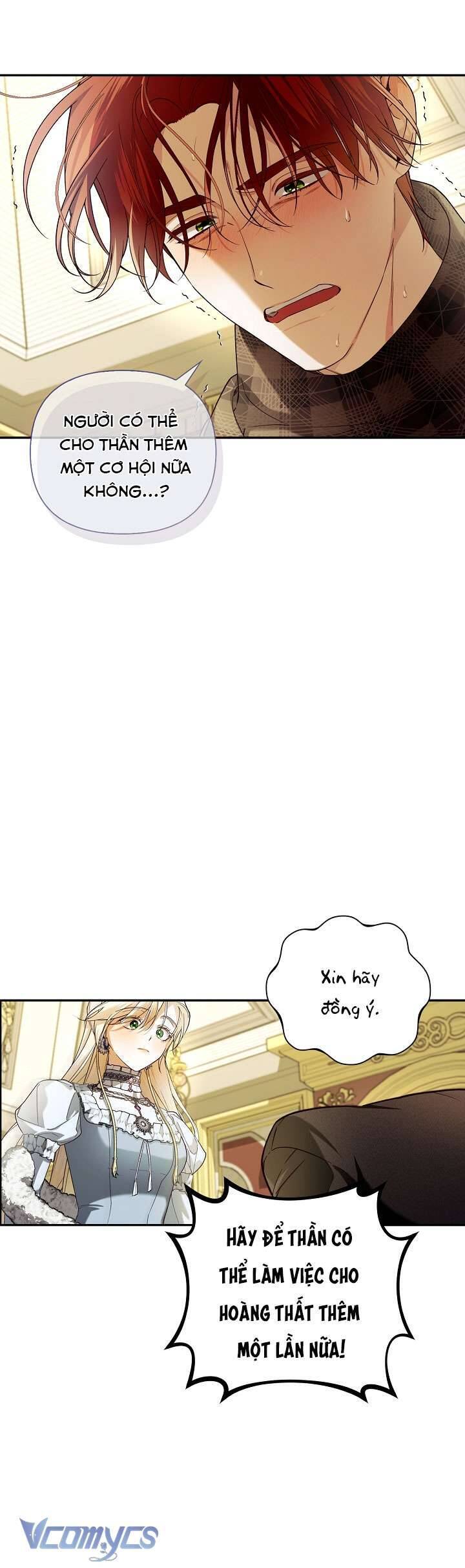 page_20