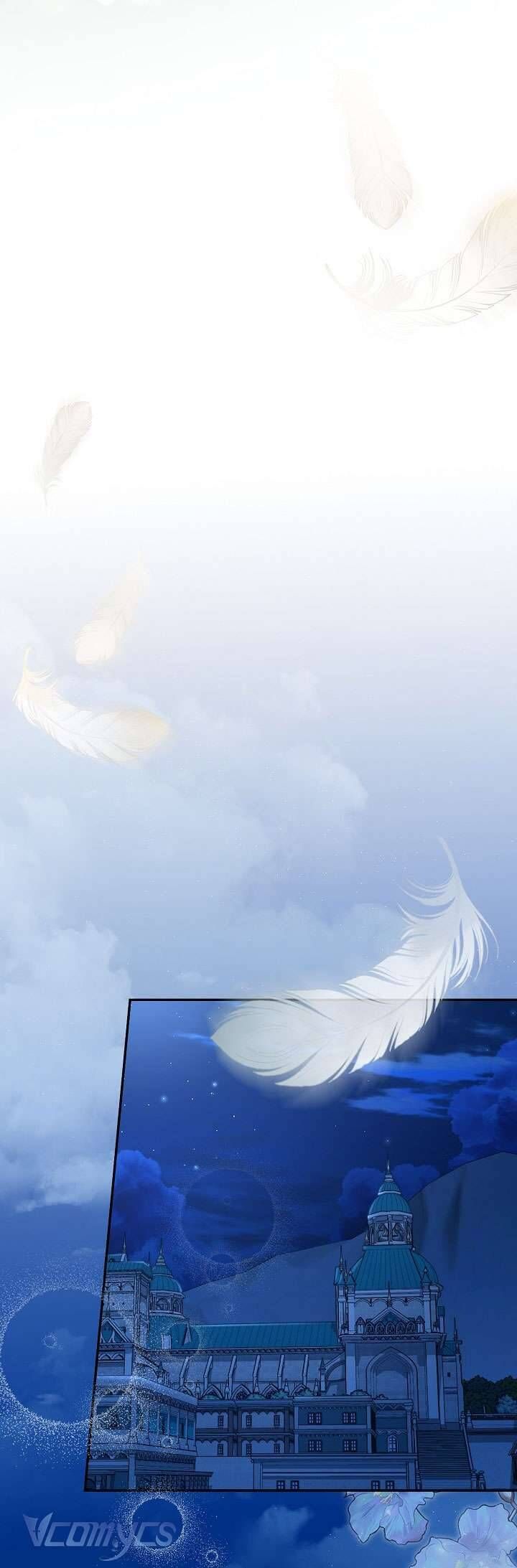 page_26