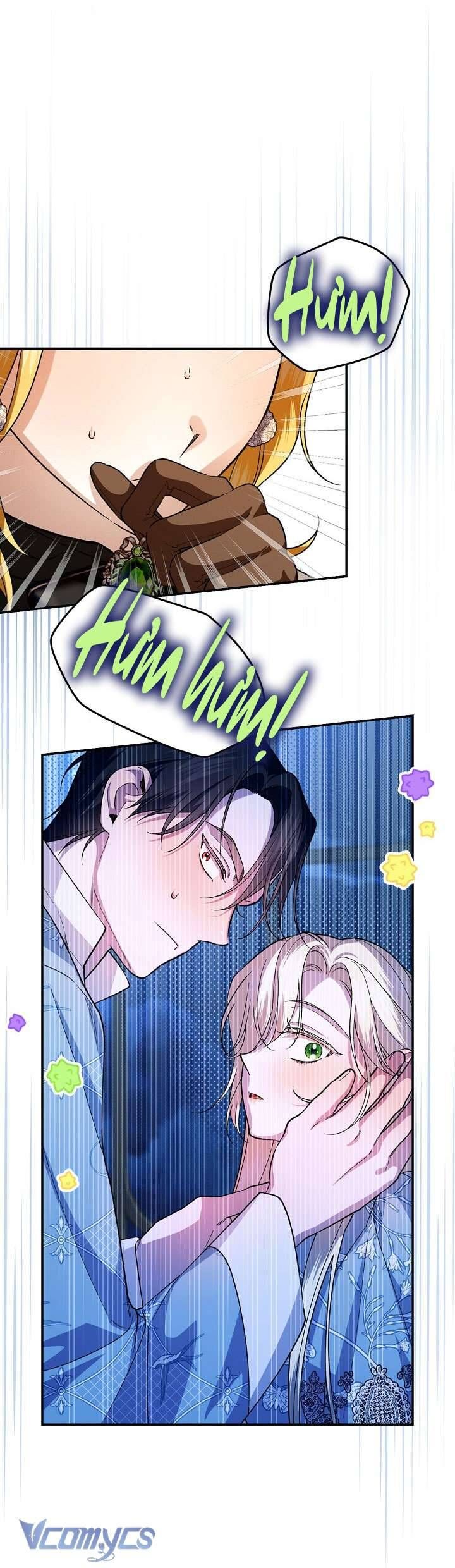 page_40