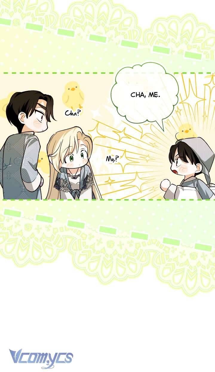 page_44