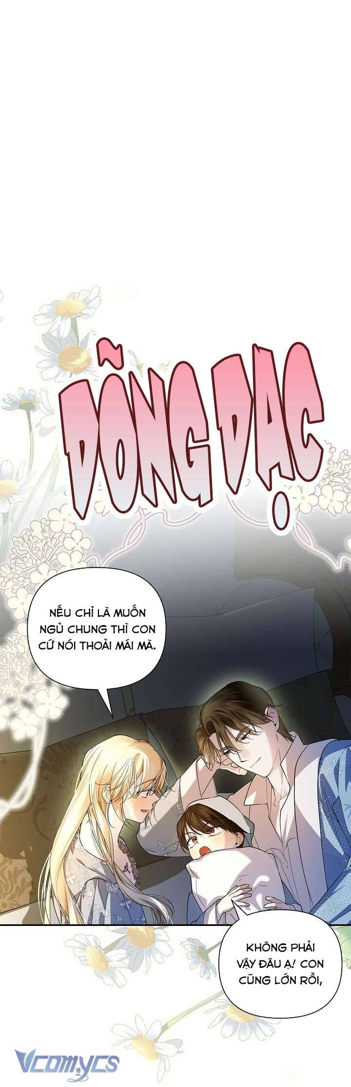 page_46