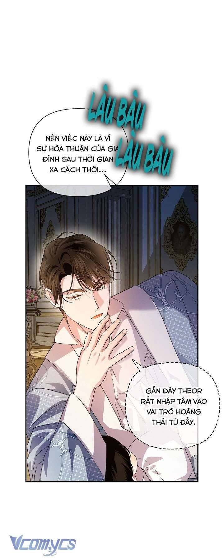 page_47