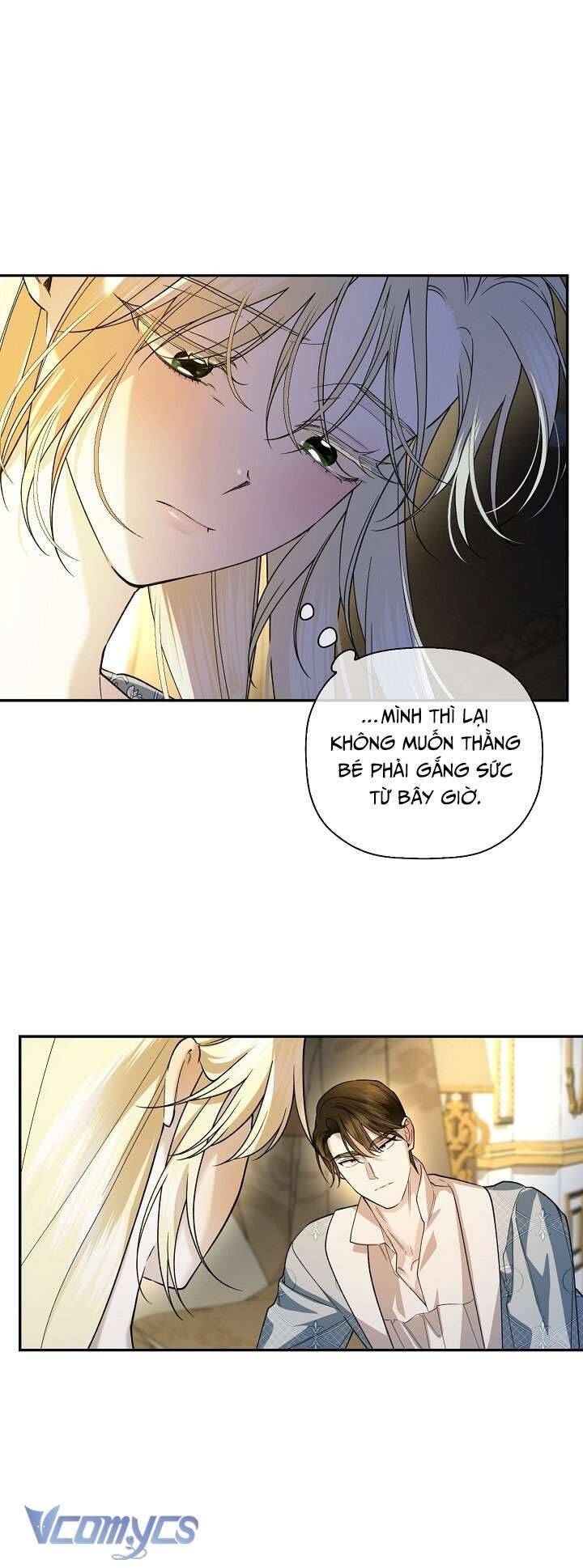page_48