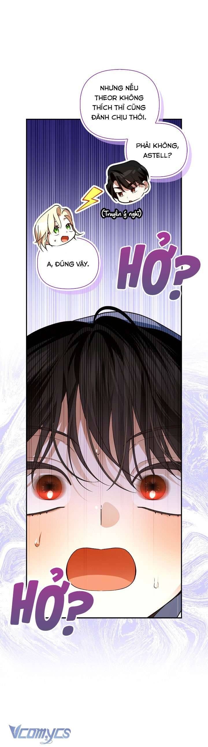 page_50