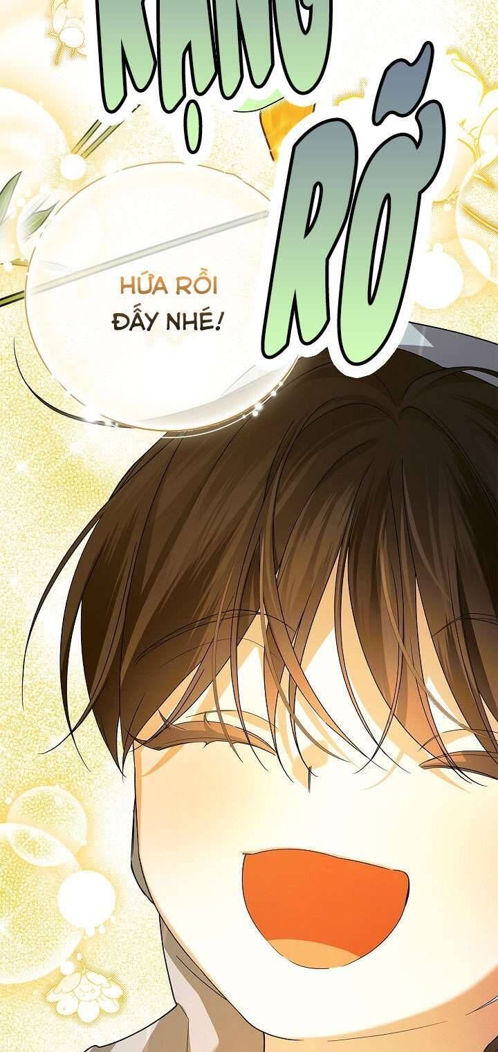 page_57