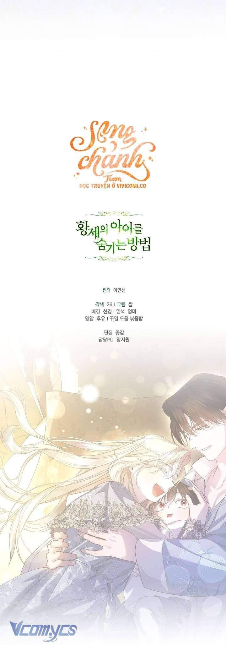page_60