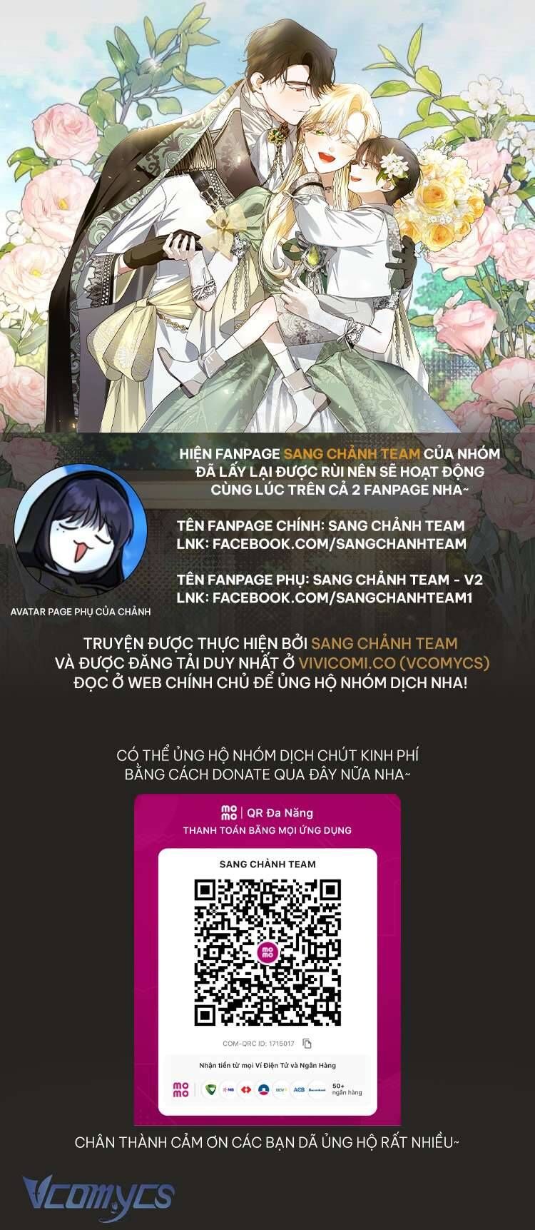 page_62