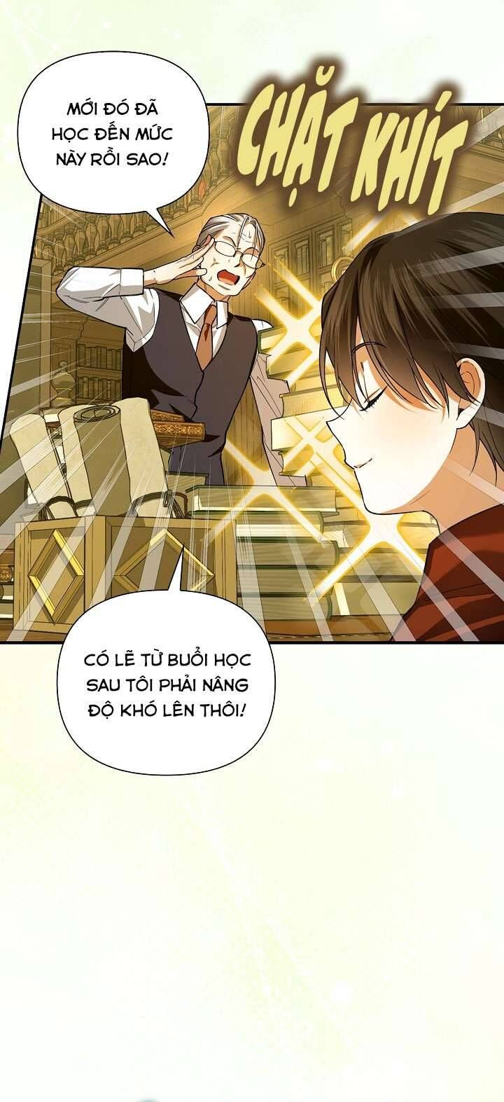 page_14