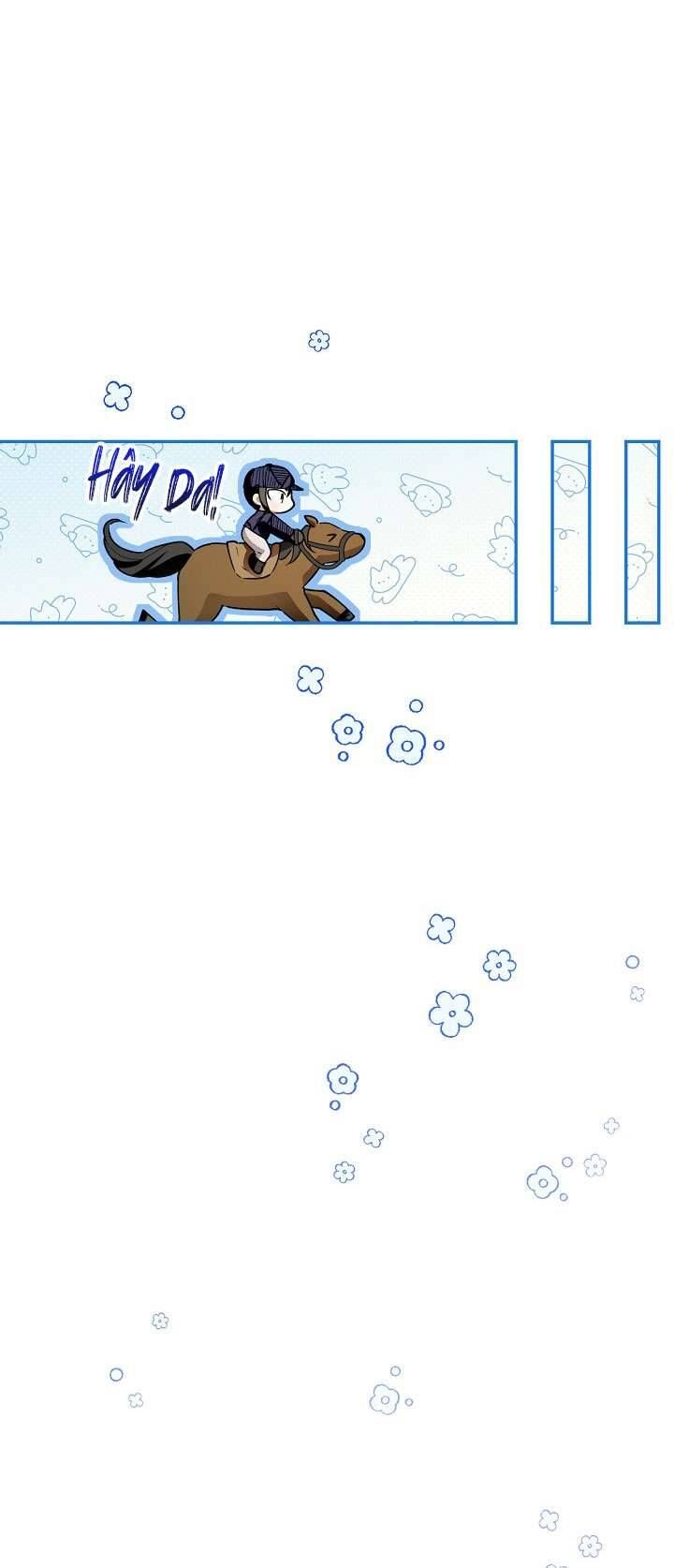 page_21