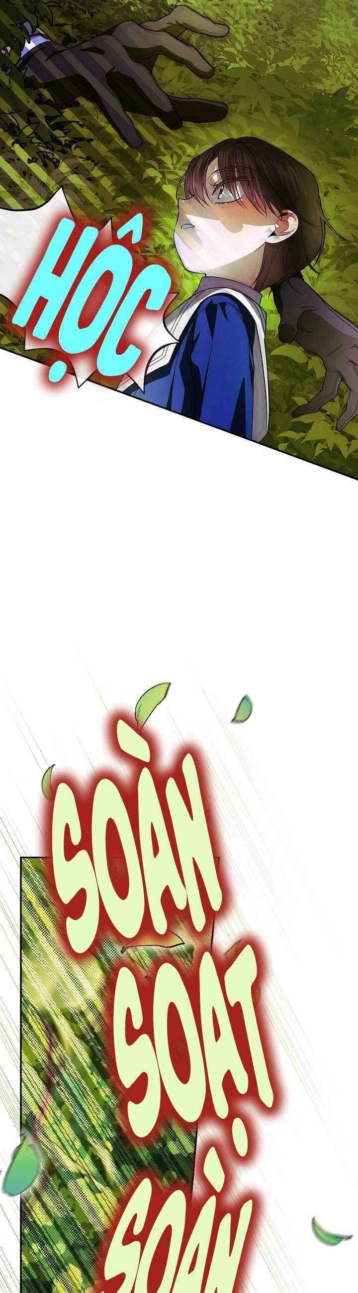 page_38