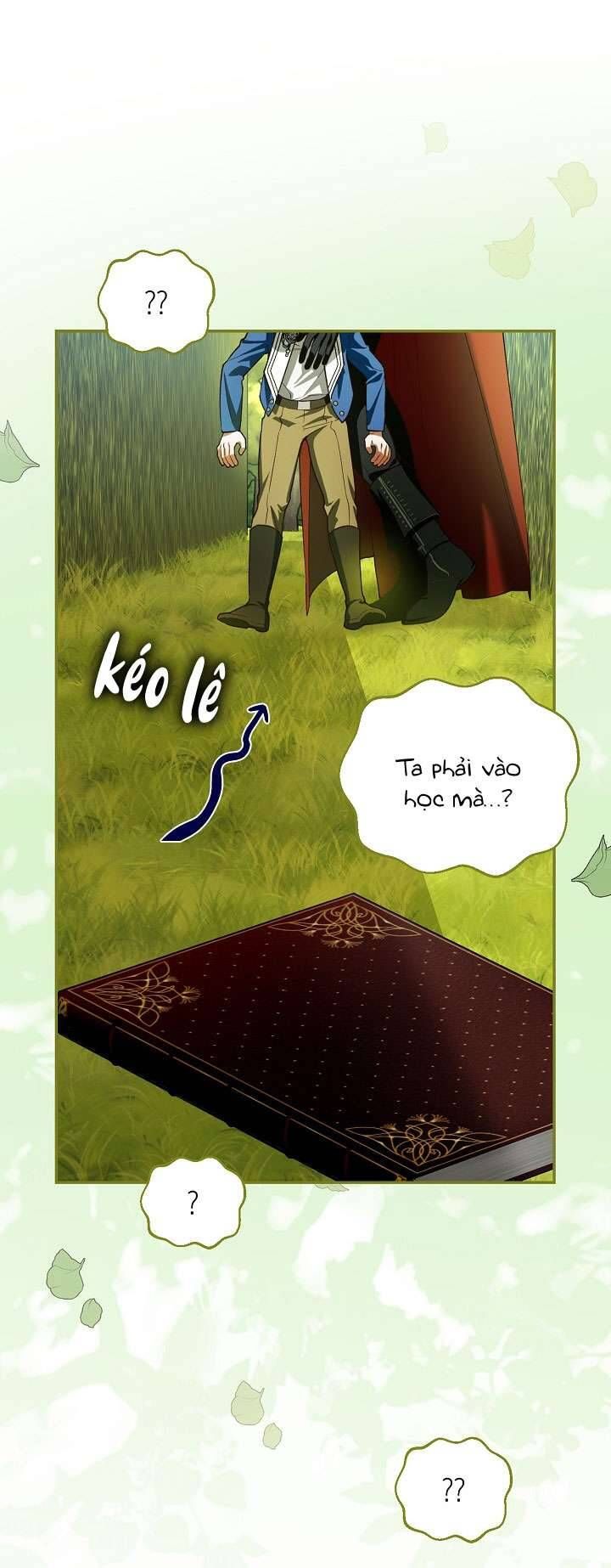 page_42