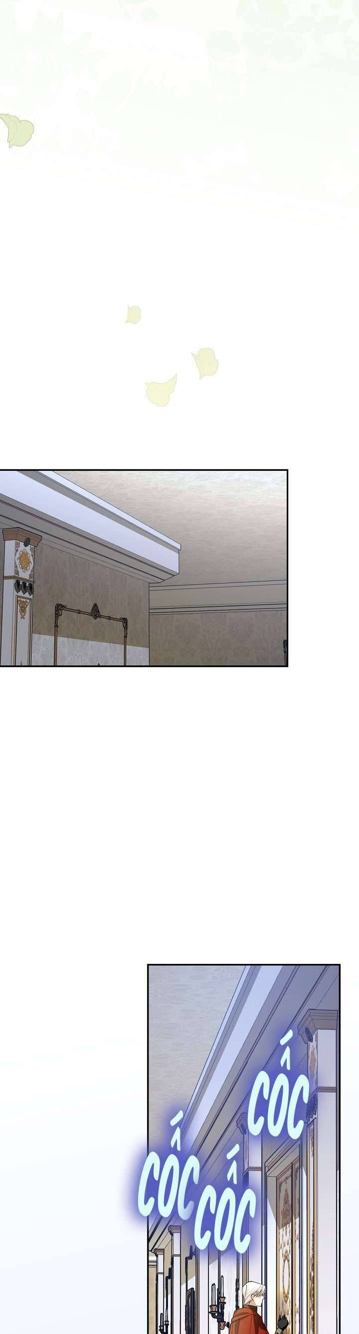 page_43