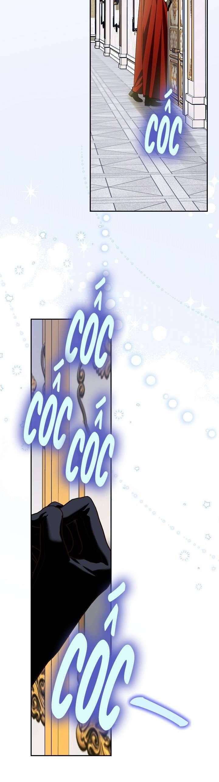 page_44