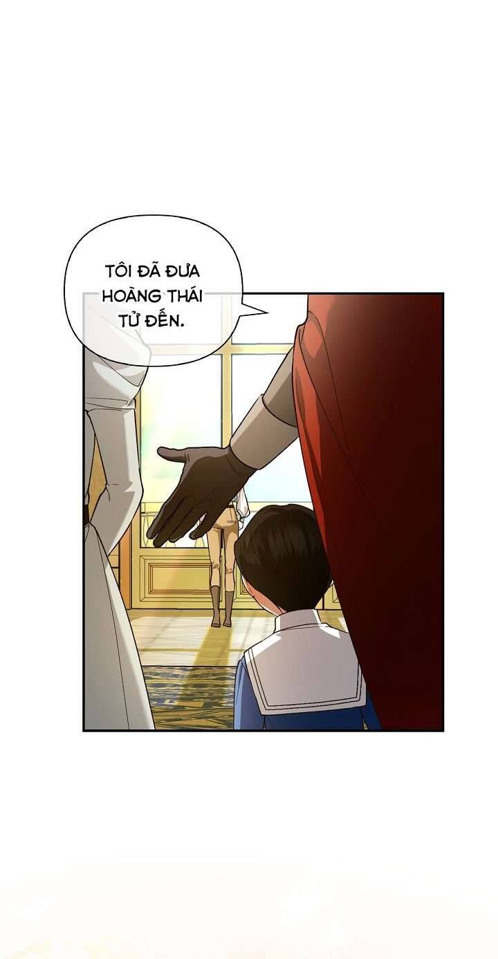 page_47