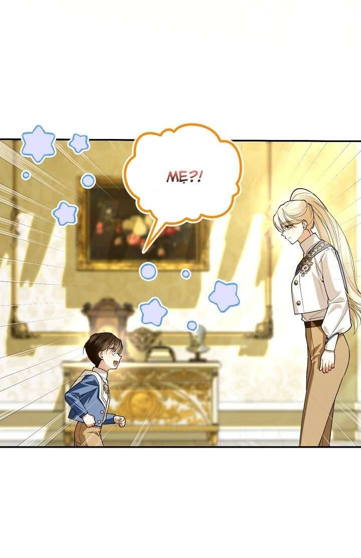 page_50