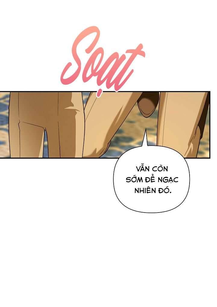 page_51