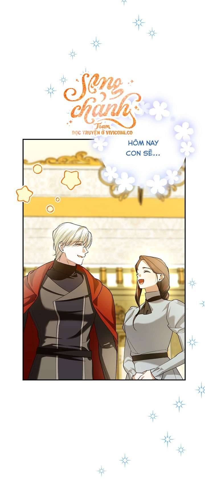 page_53