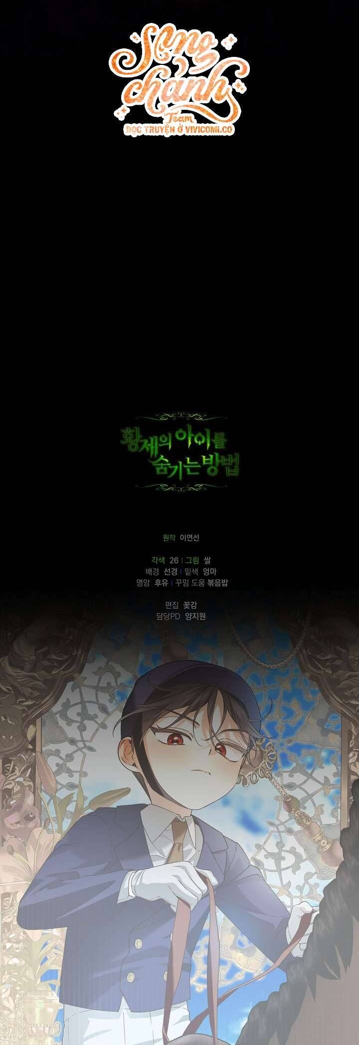 page_60